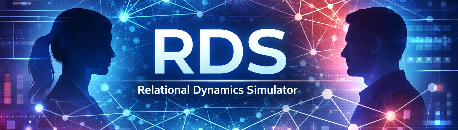 rds-simulator.it